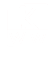 KWW Solicitors